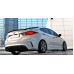 m&s full body kit hyundai avante md elantra 2010-14